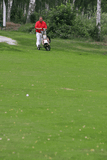 HIO 2011