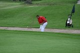 HIO 2011